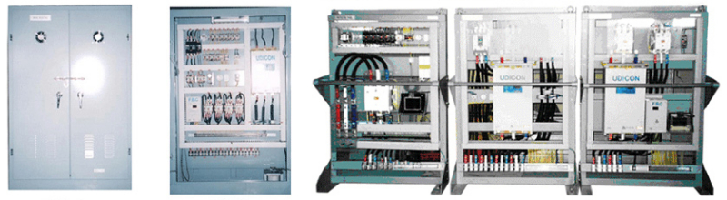 CRANE TRAVERSING PANEL (FCC-415P).jpg