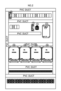 CONTROLLER ( FNC-4300-75HP ).jpg