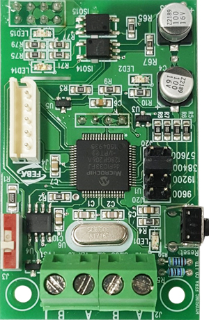 MODBUS통신 HF-SMC3-CM.jpg