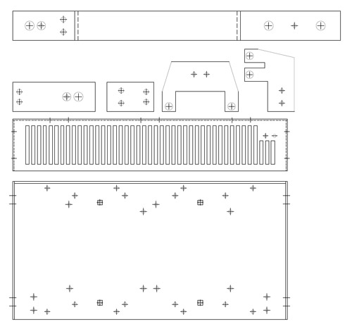 112kW-BPS.jpg