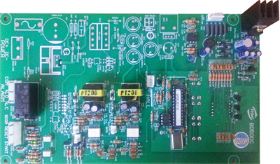 3상 메인 PCB BD 500C.jpg