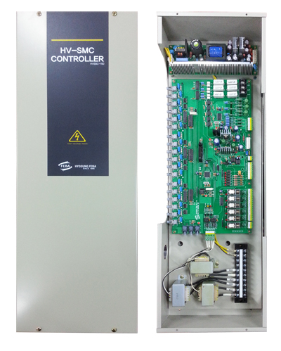 HVSMARTCON Controller.jpg