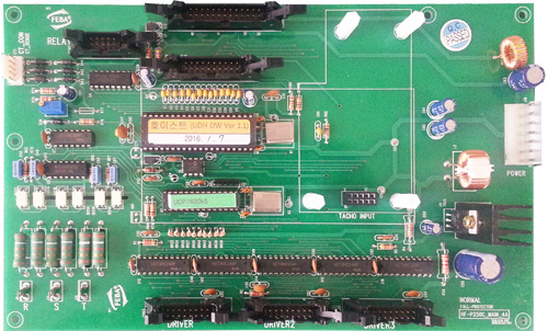 PCB HF-P250C-MAIN-4A.jpg