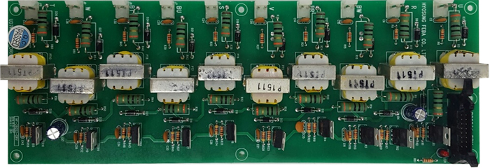 PCB HF-260S2-DRV.jpg